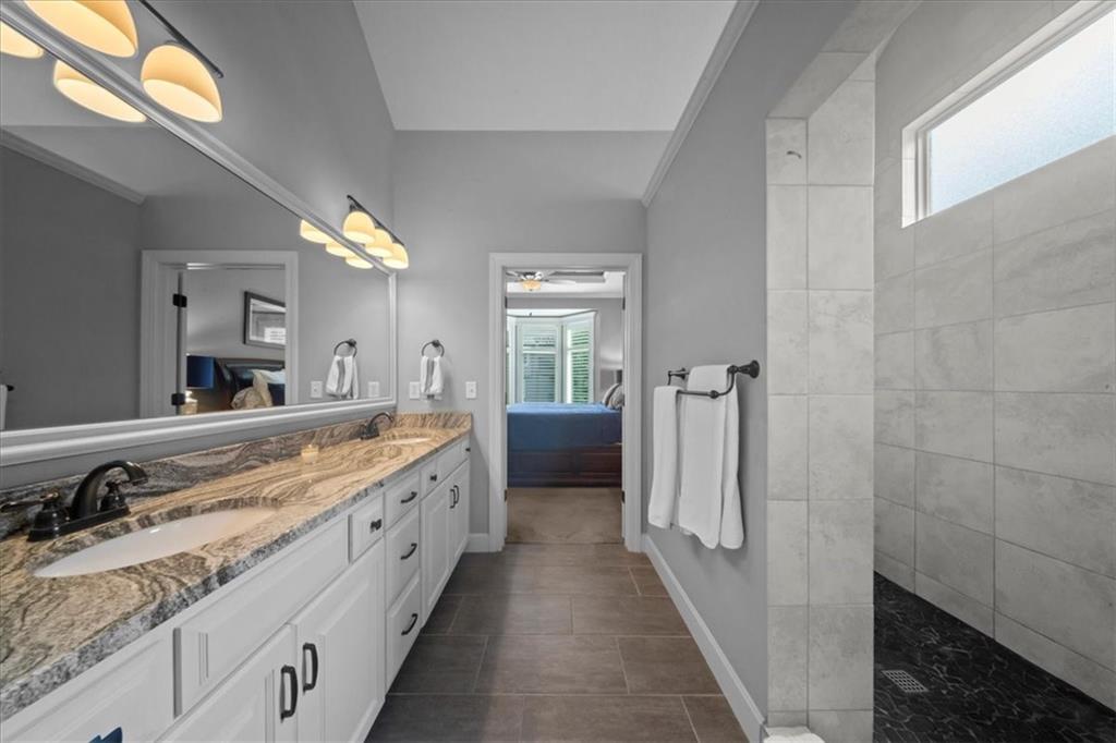 19521 W 100th Street