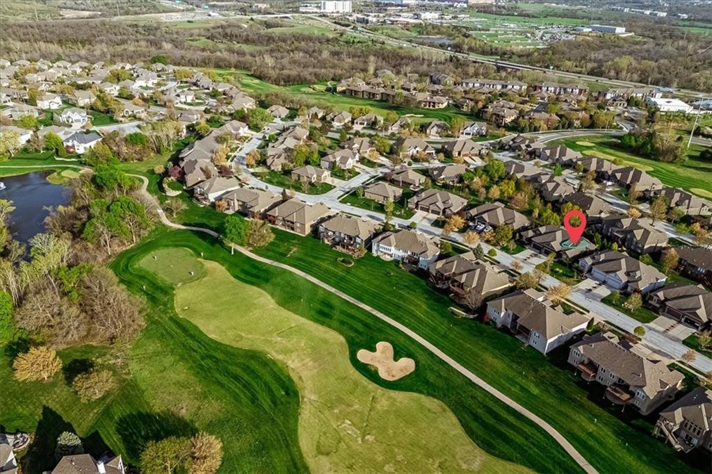 19521 W 100th Street