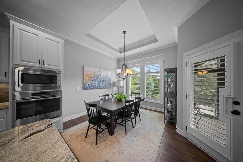 19521 W 100th Street