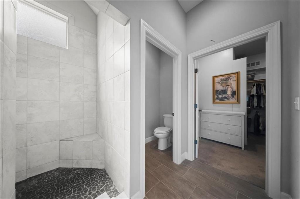 19521 W 100th Street