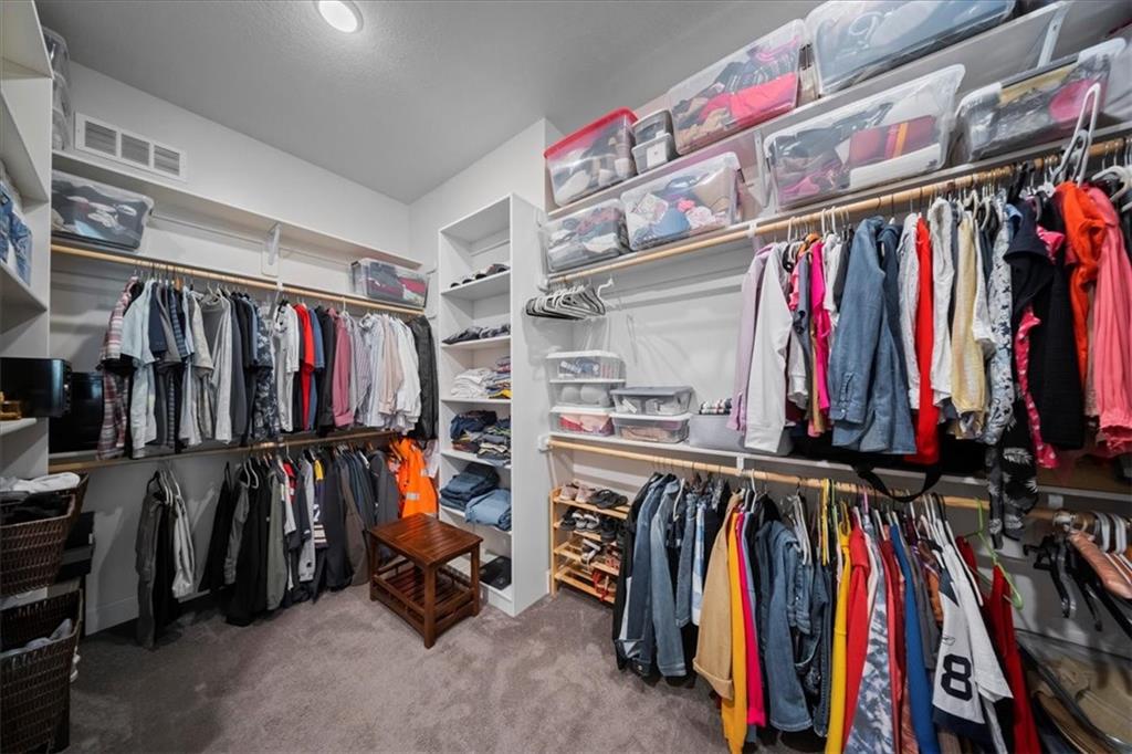 19521 W 100th Street