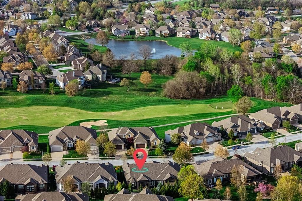 19521 W 100th Street