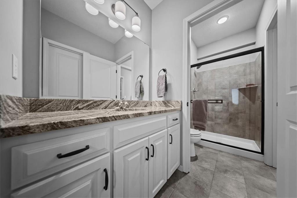 19521 W 100th Street