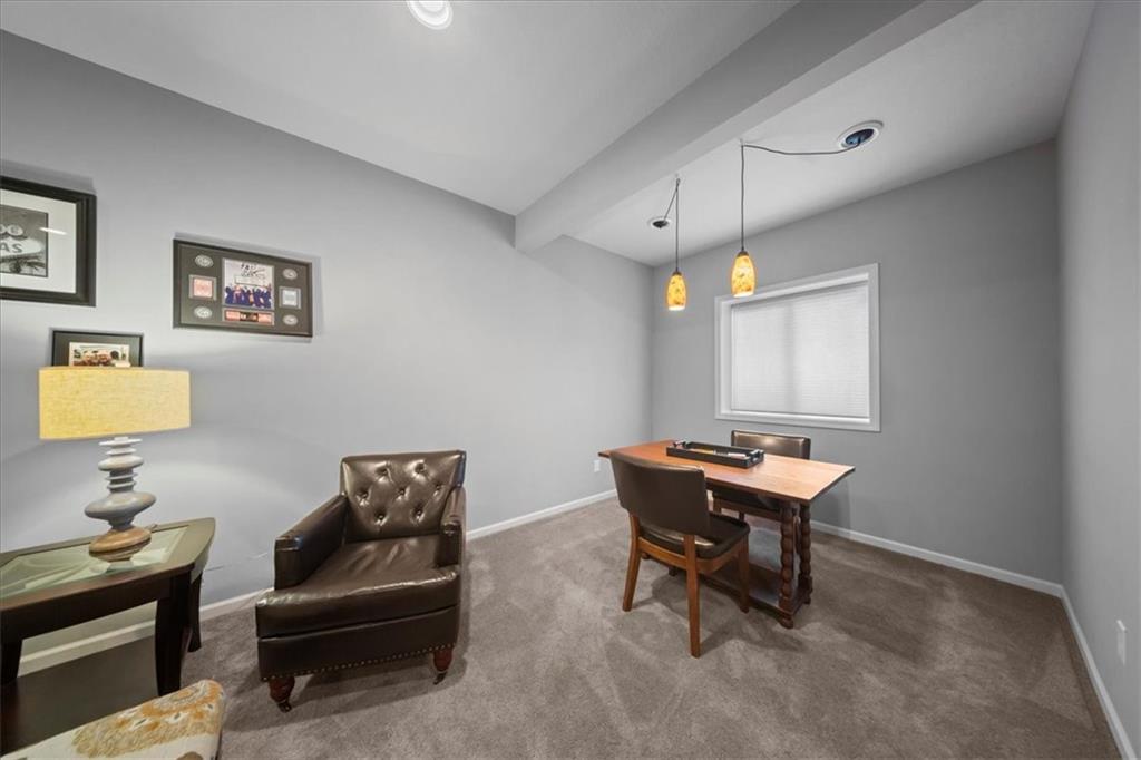 19521 W 100th Street