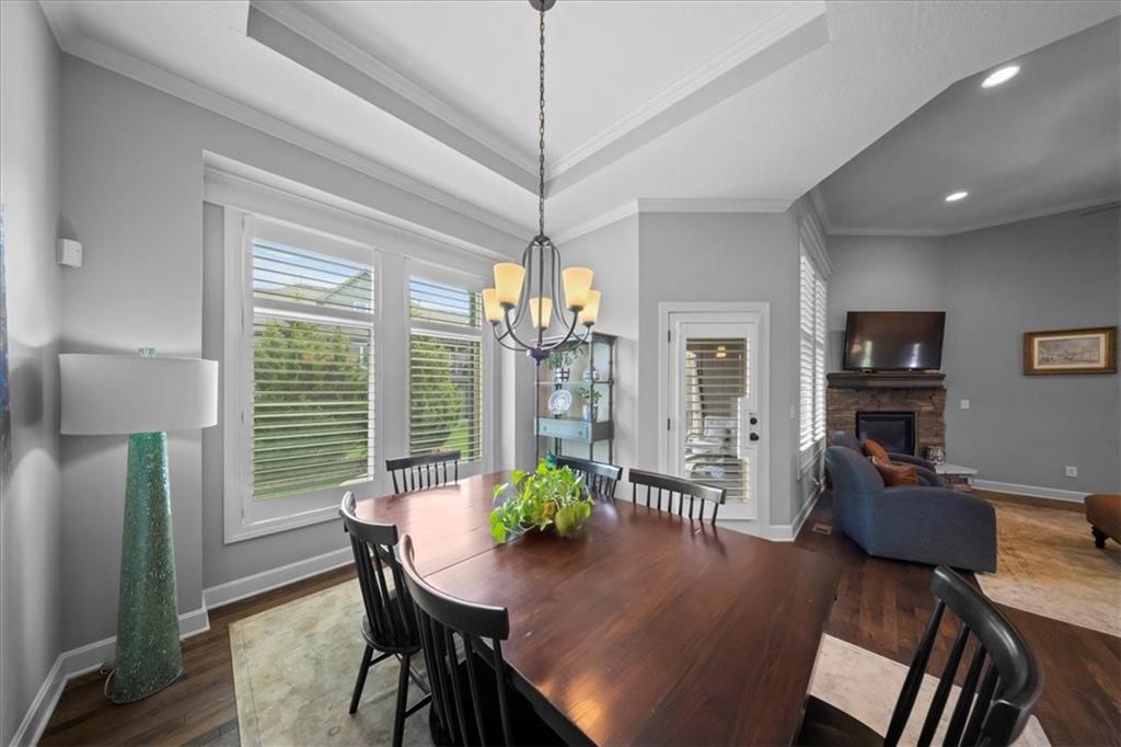 19521 W 100th Street