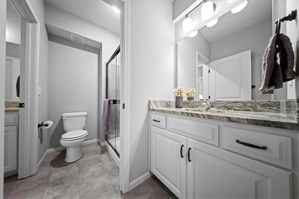 19521 W 100th Street