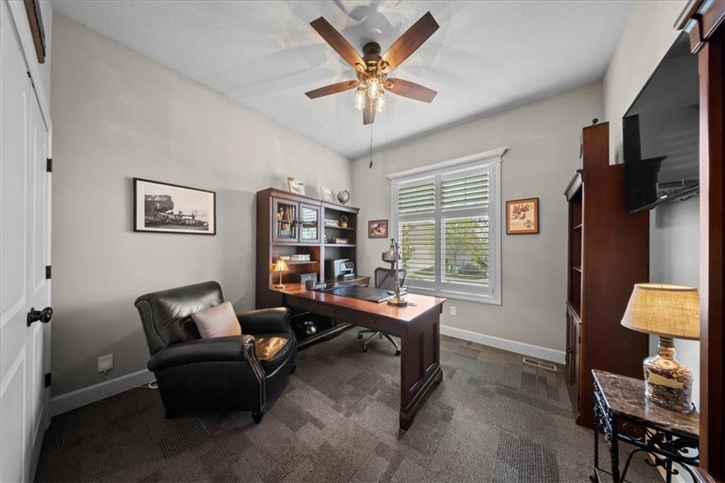 19521 W 100th Street