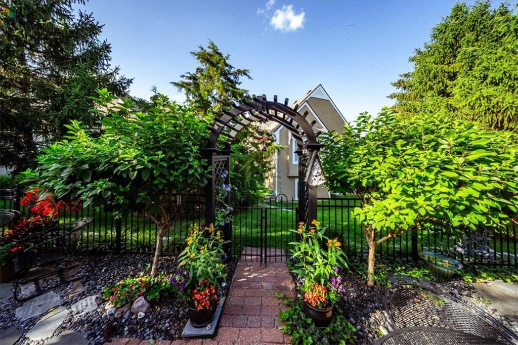 12522 123rd Terrace