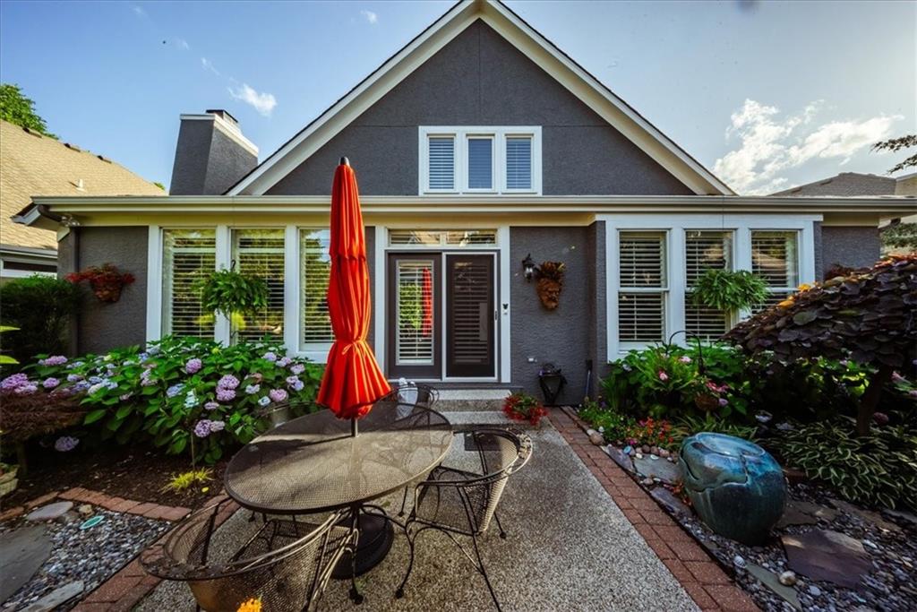12522 123rd Terrace