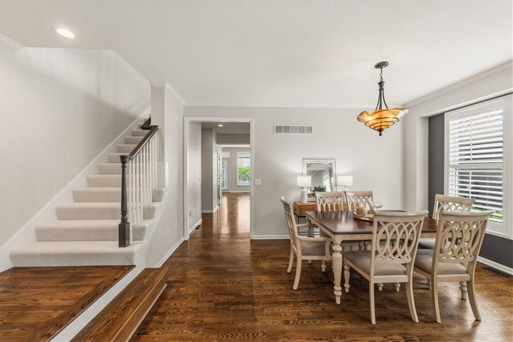 12522 123rd Terrace