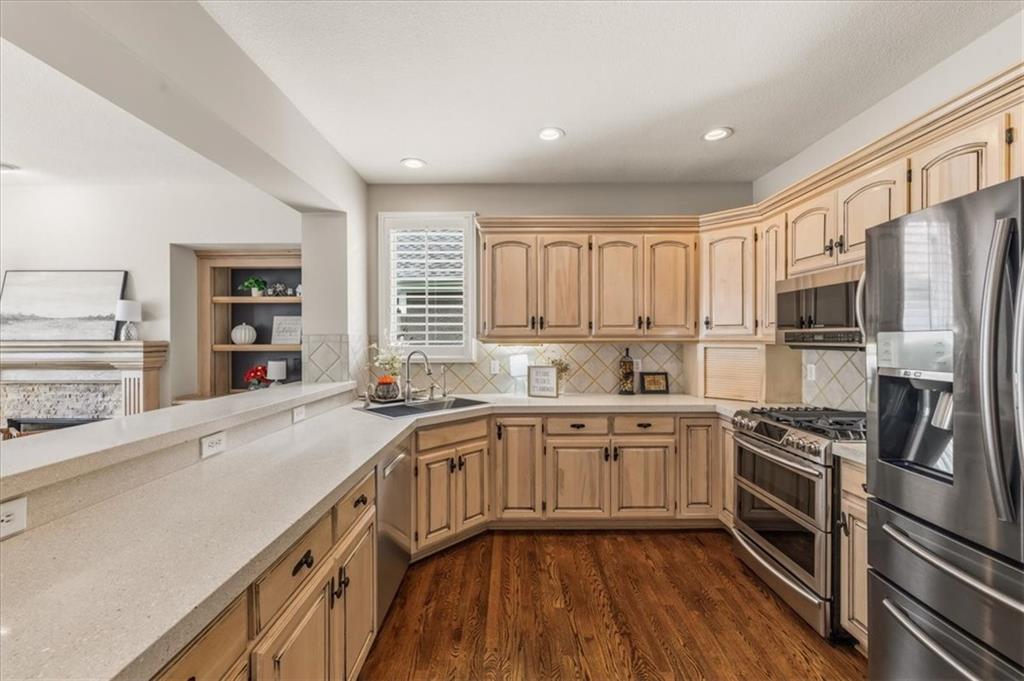 12522 123rd Terrace