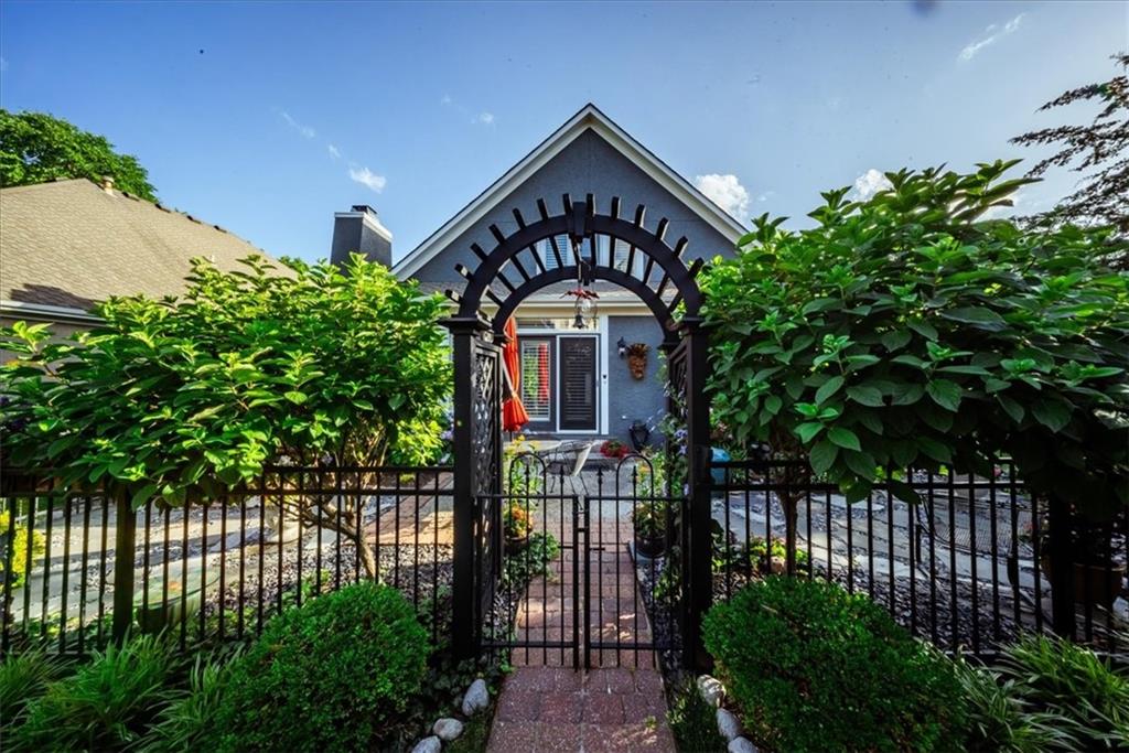 12522 123rd Terrace