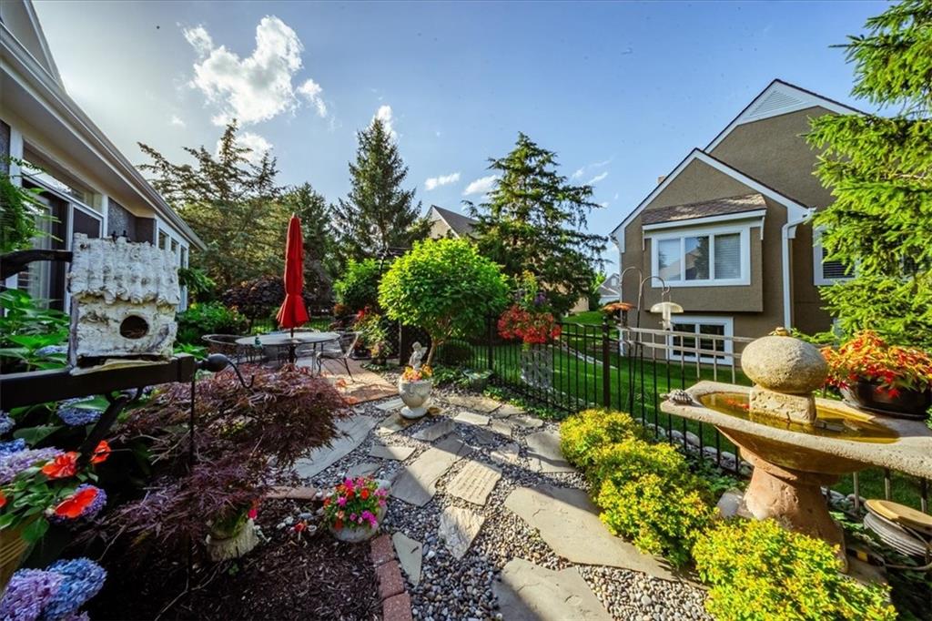 12522 123rd Terrace