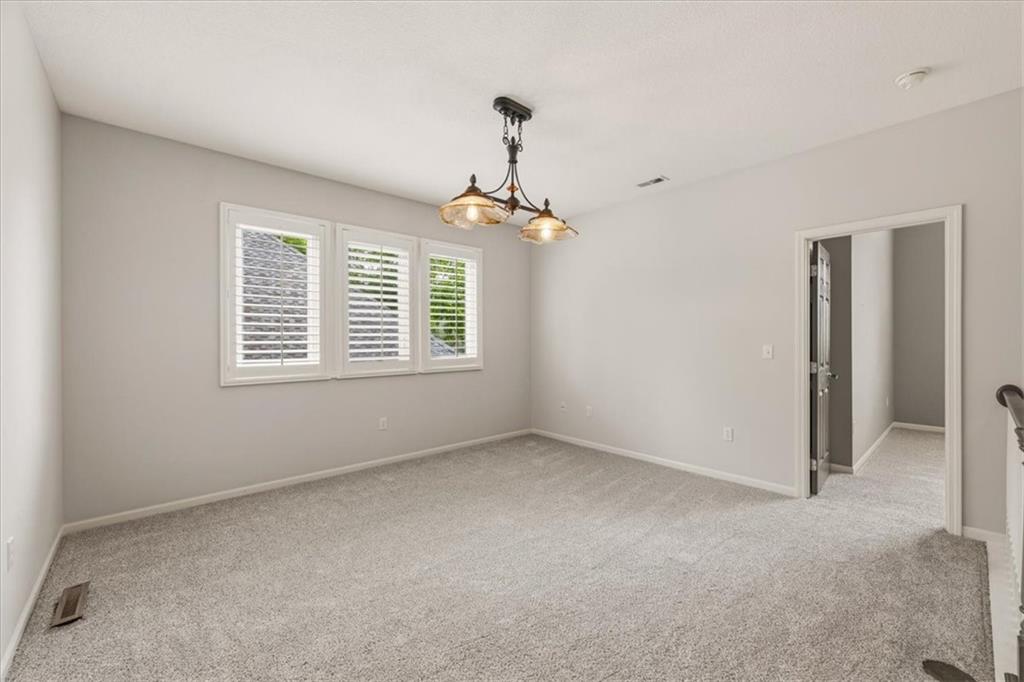 12522 123rd Terrace