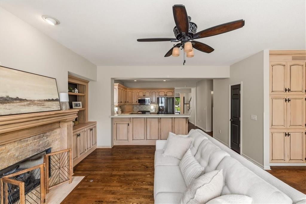 12522 123rd Terrace