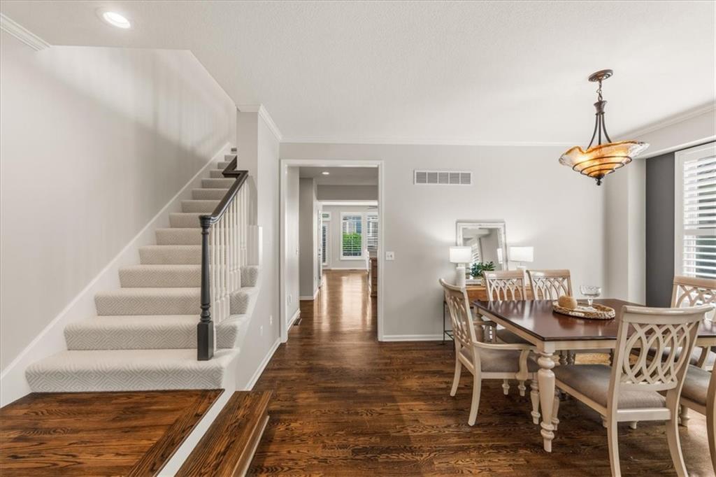 12522 123rd Terrace