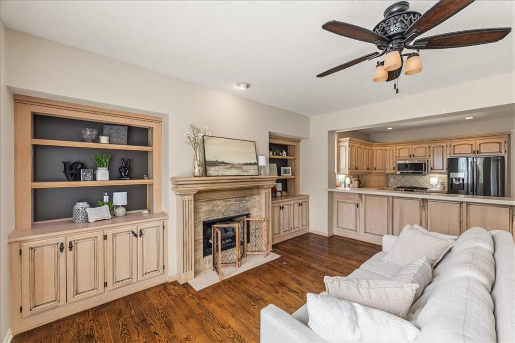 12522 123rd Terrace