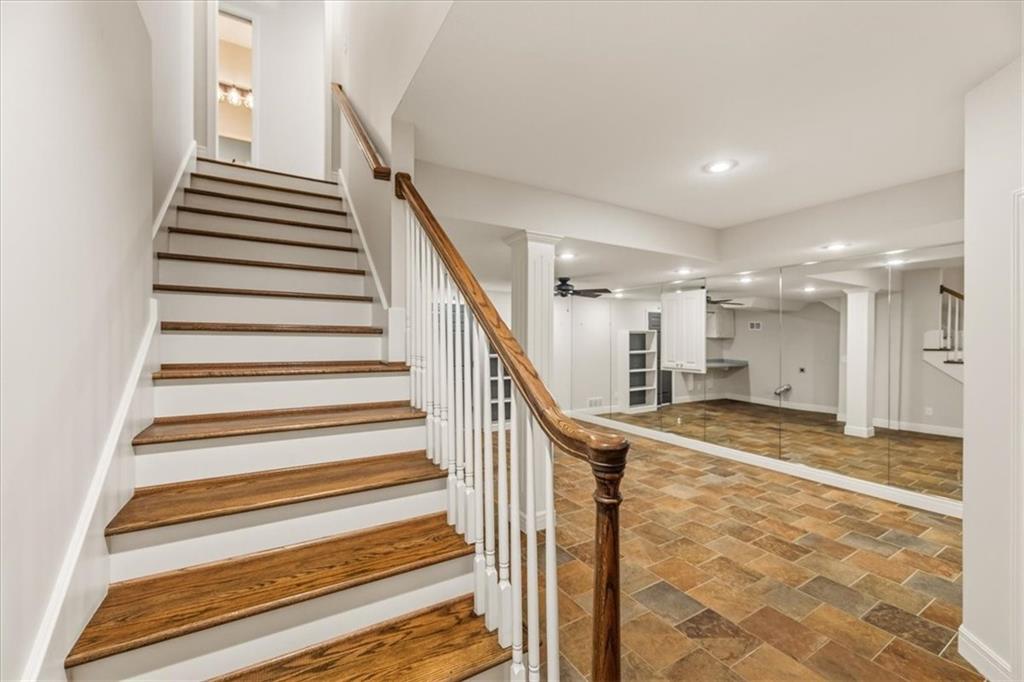 12522 123rd Terrace