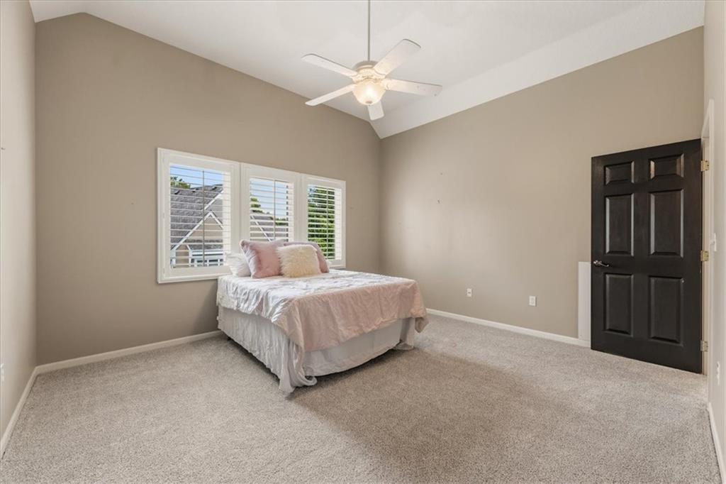 12522 123rd Terrace