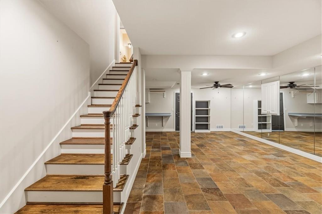 12522 123rd Terrace