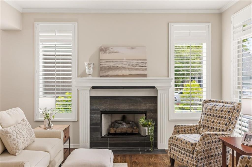12522 123rd Terrace