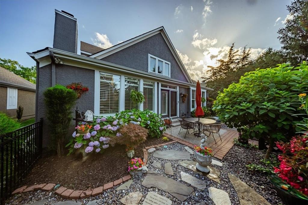12522 123rd Terrace