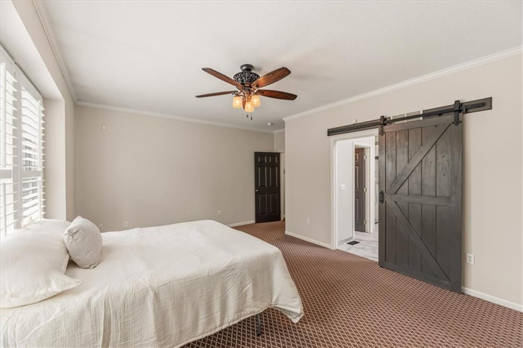 12522 123rd Terrace