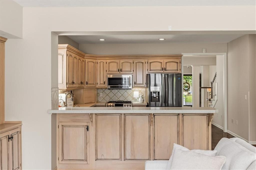 12522 123rd Terrace