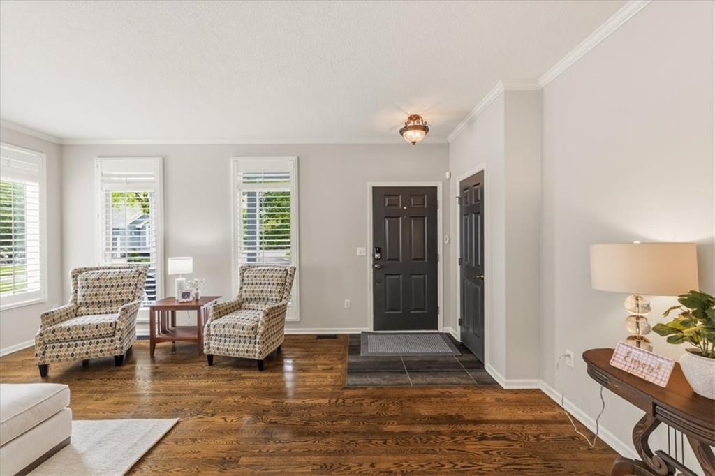 12522 123rd Terrace