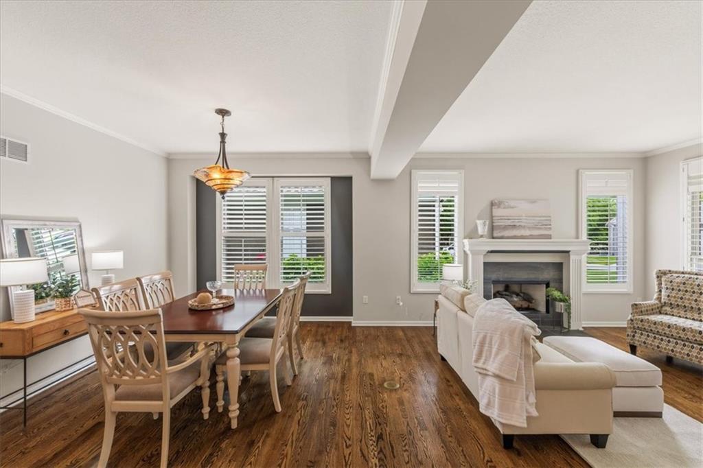 12522 123rd Terrace