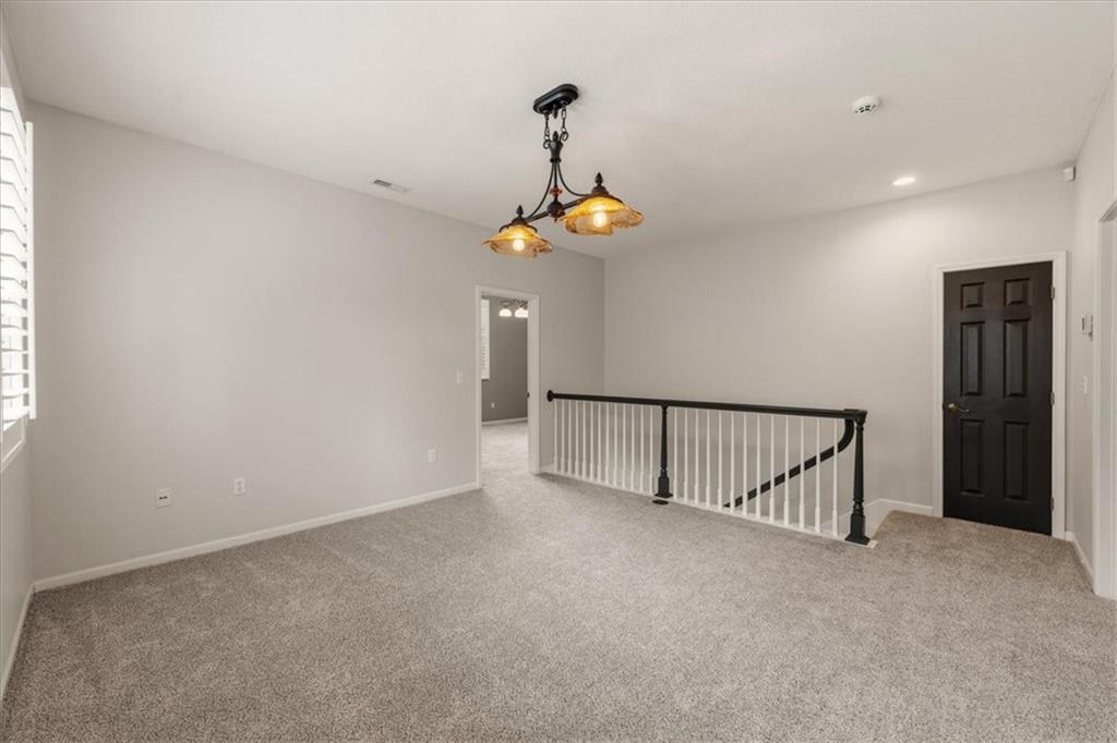 12522 123rd Terrace