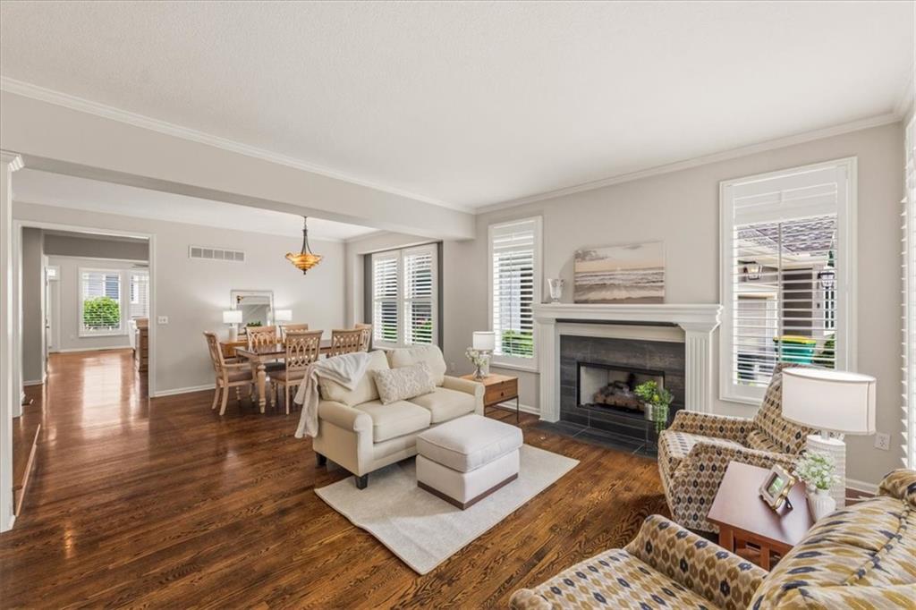 12522 123rd Terrace