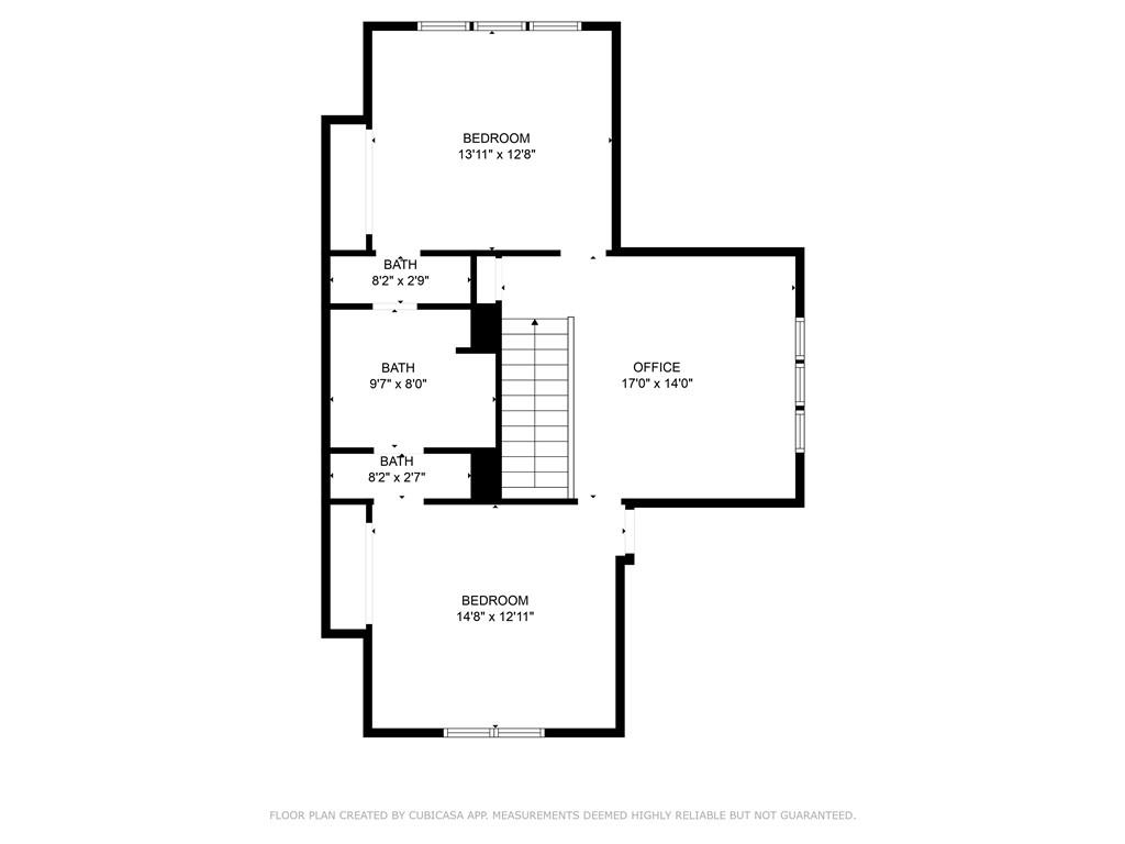 12522 123rd Terrace