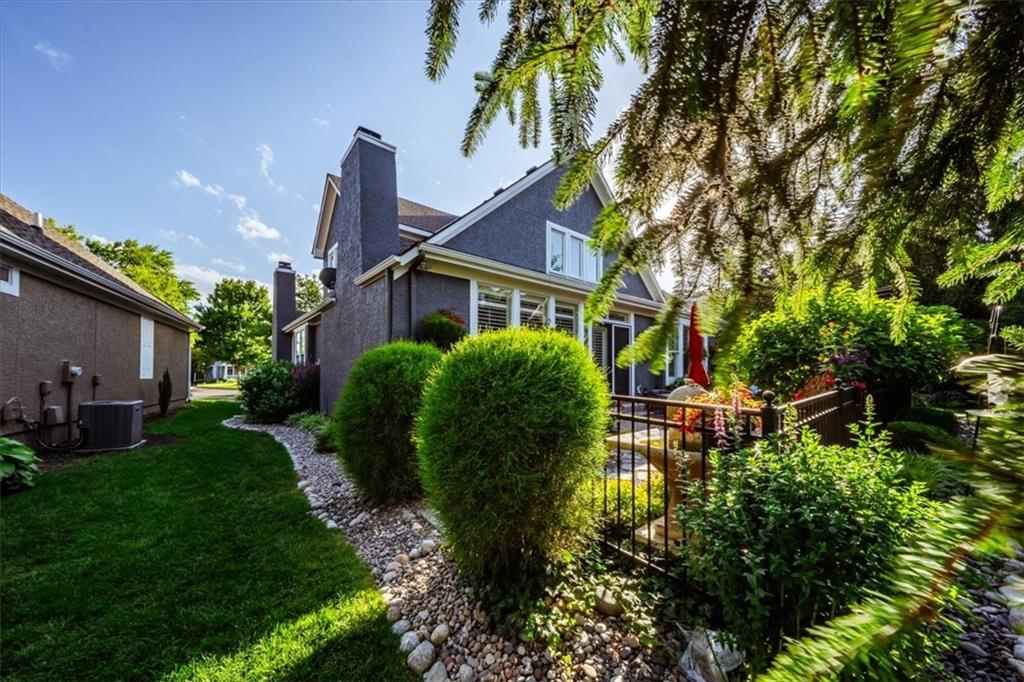 12522 123rd Terrace