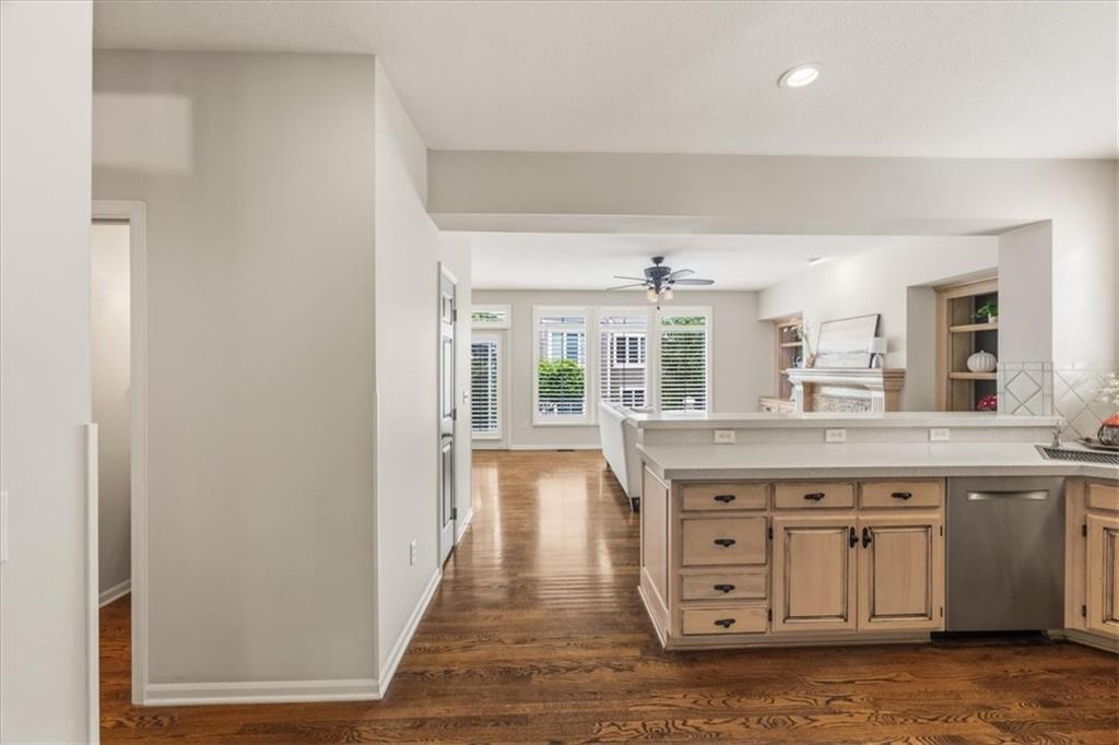 12522 123rd Terrace