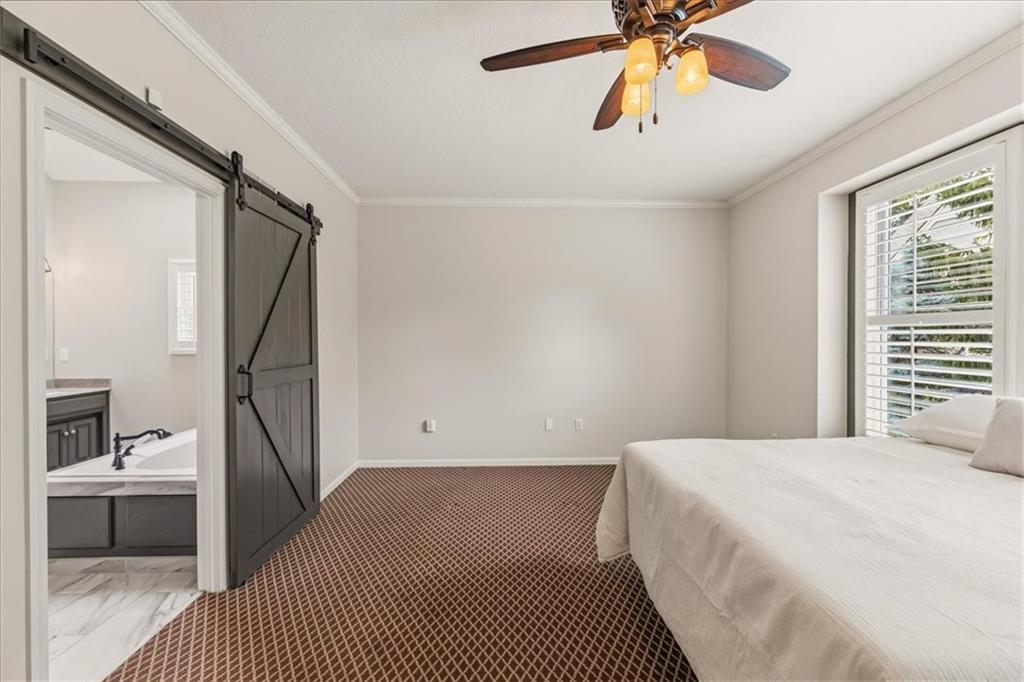 12522 123rd Terrace