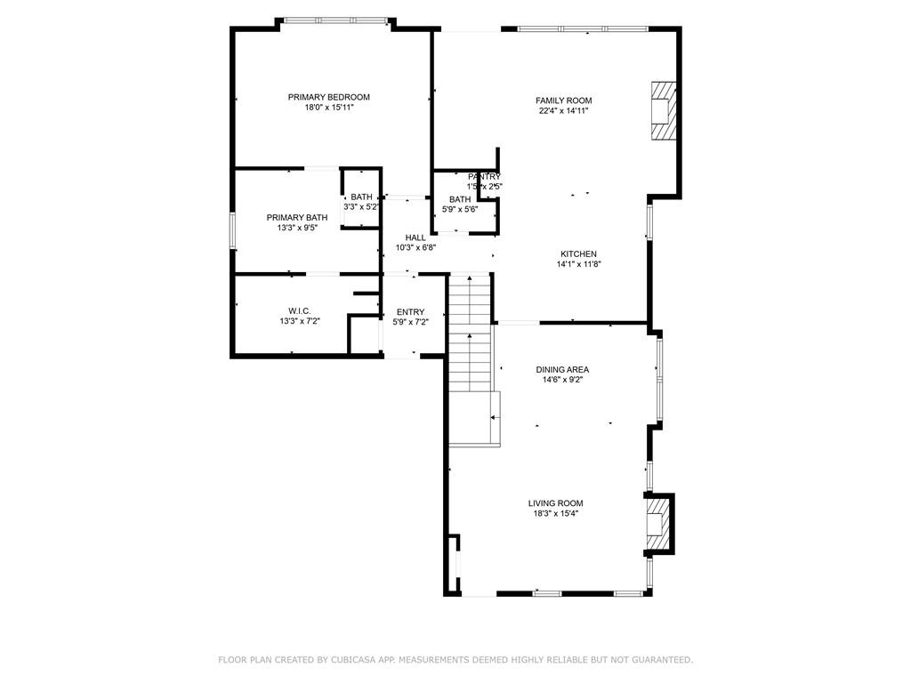 12522 123rd Terrace