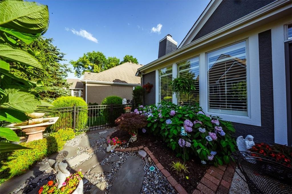 12522 123rd Terrace