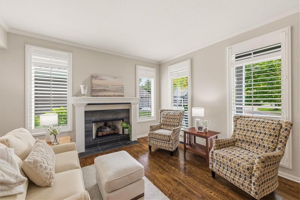 12522 123rd Terrace