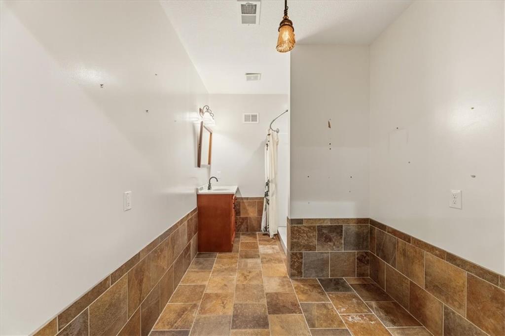 12522 123rd Terrace