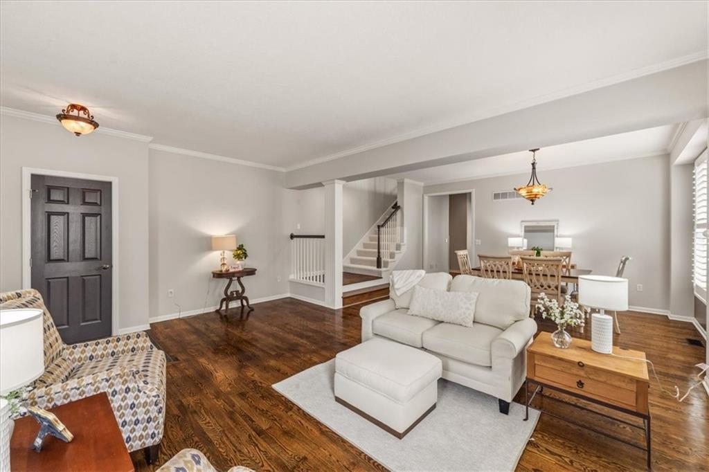 12522 123rd Terrace
