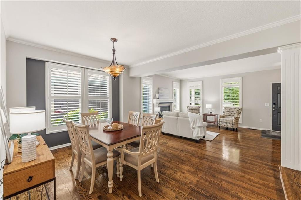 12522 123rd Terrace