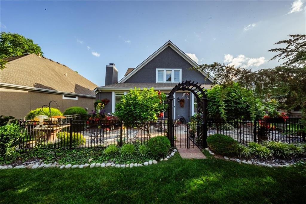 12522 123rd Terrace