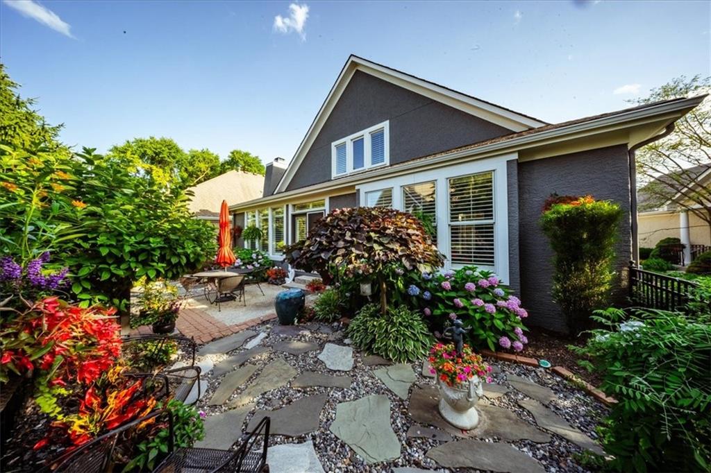 12522 123rd Terrace