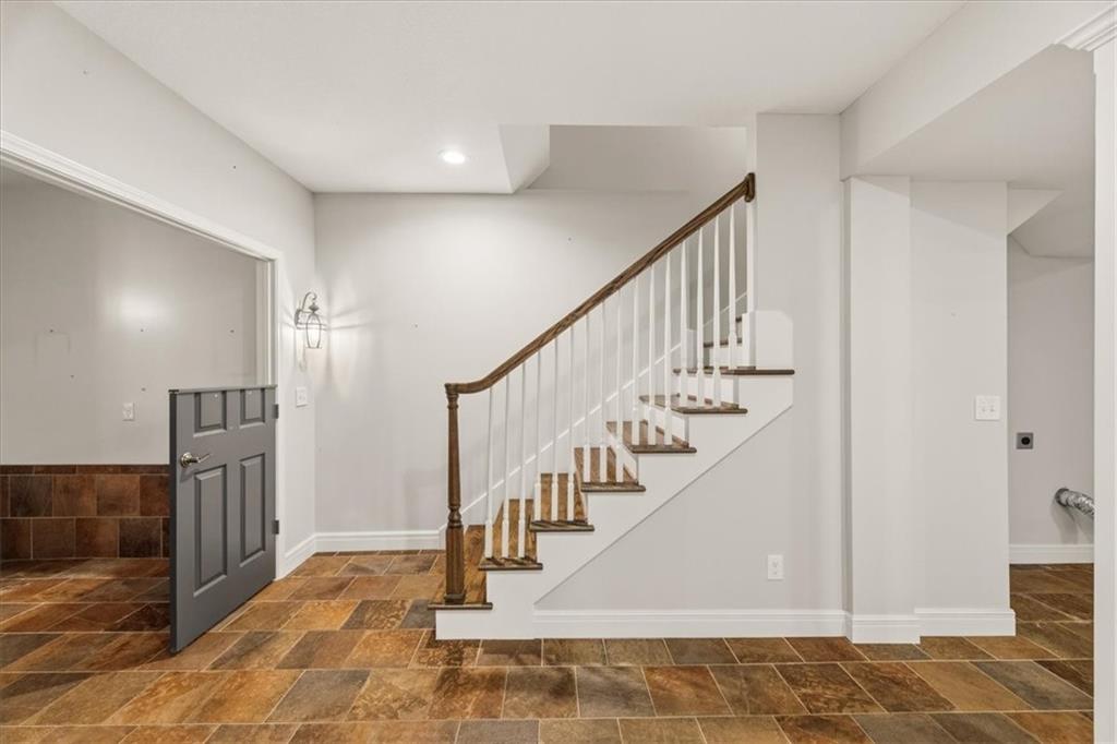 12522 123rd Terrace