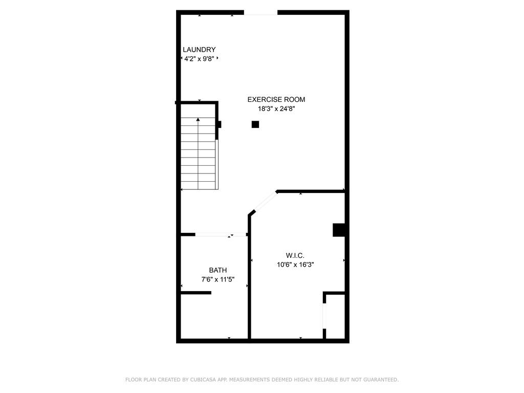 12522 123rd Terrace