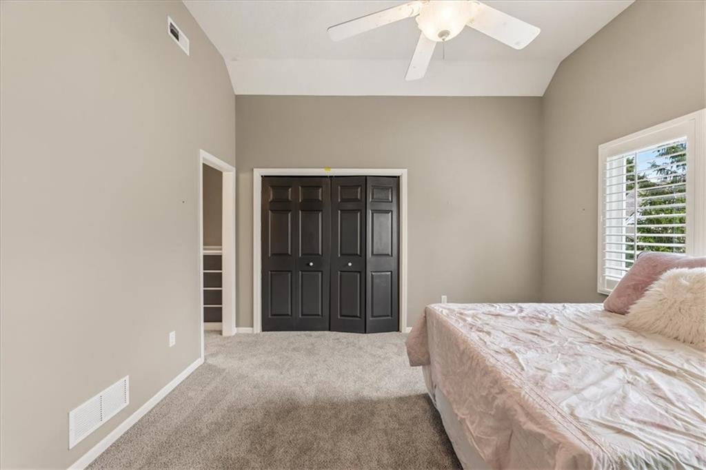 12522 123rd Terrace