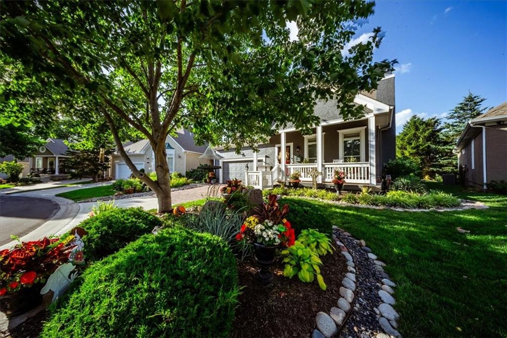 12522 123rd Terrace