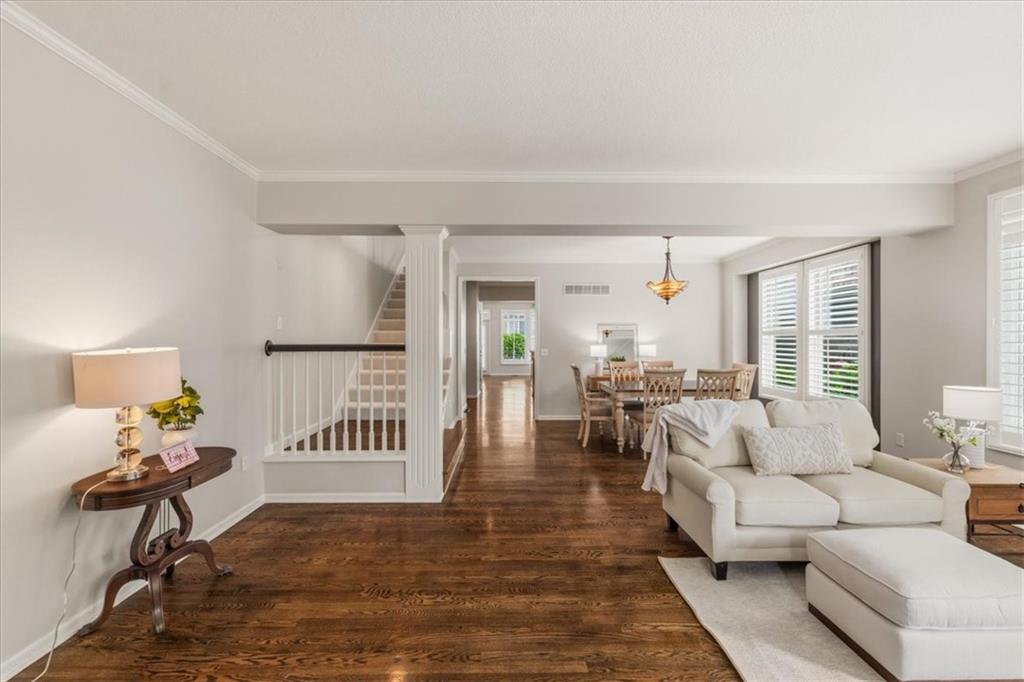 12522 123rd Terrace