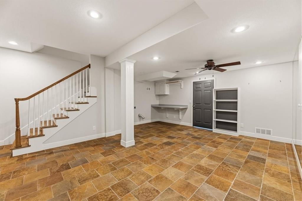 12522 123rd Terrace